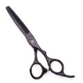 Hair Scissors 5.5" 6" Purple Dragon Stainless Professional Hairdressing Scissors Thinning Shears Hair Scissor Dropshipping Z1010. 
