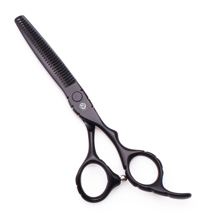 Hair%20Scissors%205.5"%206"%20Purple%20Dragon%20Stainless%20Professional%20Hairdressing%20Scissors%20Thinning%20Shears%20Hair%20Scissor%20Dropshipping%20Z1010%20-%20Image%203