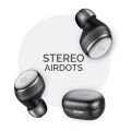 AIRDOTS-215 True Wireless Stereo Earbuds, Best price in Pakistan. 