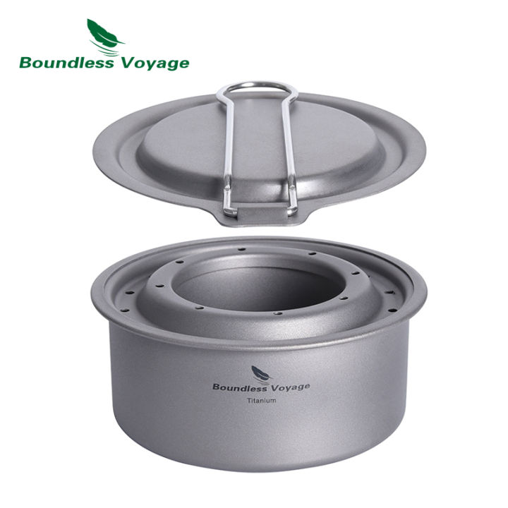 Boundless%20Voyage%20Ultralight%20Titanium%20Wood%20Burning%20Stove%20Camping%20Alcohol%20Stove%20Outdoor%20Multi-Fuels%20Mini%20Stove%20Small%20Stove%20-%20Image%203