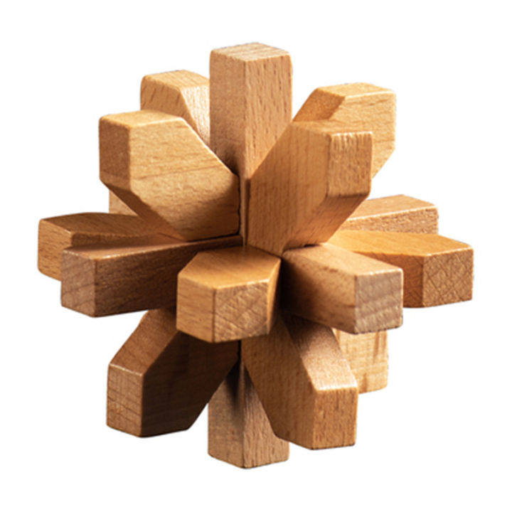 Wooden%20Kongming%20Lock,3D%20Brain%20Teaser%20Puzzle,Office%20Decompression%20Puzzle%20for%20Adult,%20Desktop%20Intelligence%20%20for%20Kids%20(Flower)%20-%20Image%206