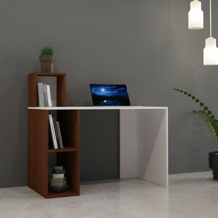 Simple%20and%20Smart%20Computer%20Table,%20Study%20desk,%20Multipurpose%20use,%20space%20saving%20-%20Image%208