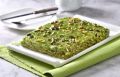 Pista Halwa 1kg by Asresheereen . 