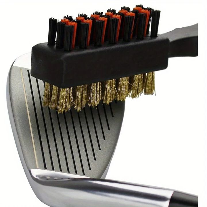 1PC%20Golf%20Club%20Cleaner%20Brush%20Golf%20Putter%20Wedge%20Ball%20Groove%20Cleaner%20Brush%20Golf%20Accessories%20Clean%20Tool%20-%20Image%205
