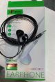 In Ear Phone Headphone Force The Perfect Choice Earphone Dynamic Clear Sounds Stereo Sounds Quality Hd Microphone Noises Cancellation Best For Gaming  HF-21 HiFi Sounds Best For Gaming Lover PUBG right Lift Clear voice In Ear Mobile Headphones. 
