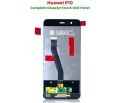 Huawei P10 A+ LCD Panel. 