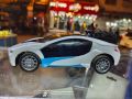 Limit Spray Truck Rc Car For Kids/ Light Water Spraying Remote Control Vehicle In Random Colors Blue Red White, Cool 3D Lighting Smoke Spray Rc Car. 