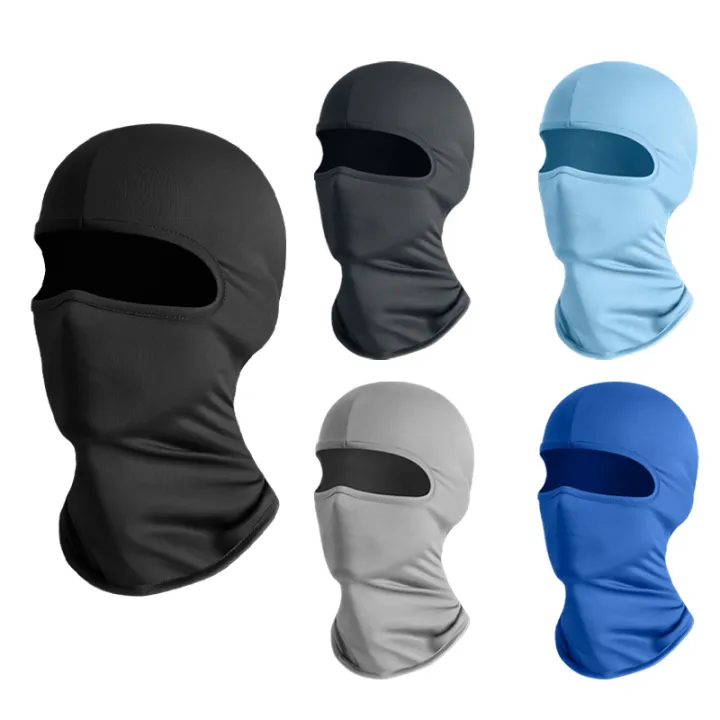 Breathable%20Sunscreen%20Ice%20Silk%20Mask%20For%20Men%20And%20Women%20Motorcycle%20Fishing%20Bicycle%20Windproof%20Scarf%20Summer%20Facial%20Scarf%20Headscarf%20-%20Image%202