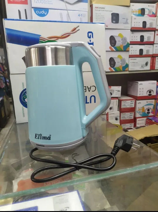 Elima%20emk%20333%20model%201.%208%20liter%20electric%20kettle%20(%20havy%20duty%20-%20Image%202