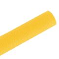 Pool Cue Handle Grip Non-Slip Cover for Billiards Cue Accessory. 