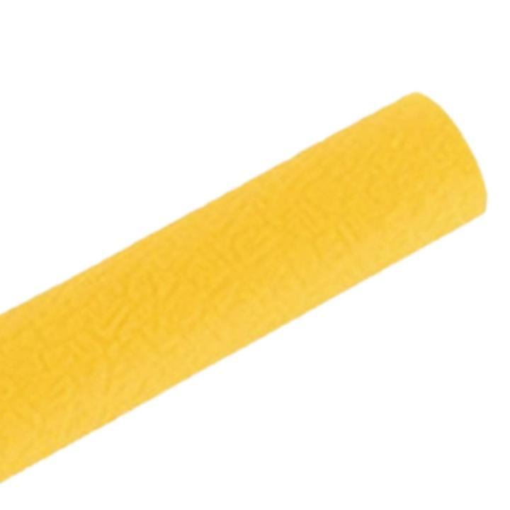 Pool%20Cue%20Handle%20Grip%20Non-Slip%20Cover%20for%20Billiards%20Cue%20Accessory%20-%20Image%205