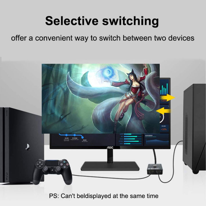 2%20Port%20HDMI-Compatible%202.0%20Switch%204K%202x1%201x2%20Bi%20Directional%20Switcher%202%20Input%201%20Output%20Splitter%20for%20PS4/3%20TV%20Box%20Switcher%20Adapter%20-%20Image%204