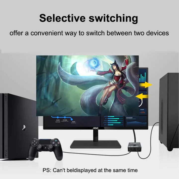 2%20Port%20HDMI-Compatible%202.0%20Switch%204K%202x1%201x2%20Bi%20Directional%20Switcher%202%20Input%201%20Output%20Splitter%20for%20PS4/3%20TV%20Box%20Switcher%20Adapter%20-%20Image%204