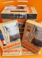 Super Dry Boxer Underwear for Men. 