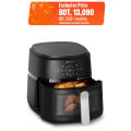Philips NA231/00 Series 2000 Digital XL Air Fryer | 6.2 Liter. 