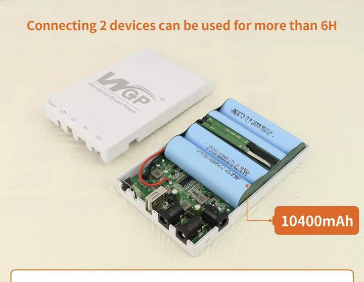 WGP%20Mini%20UPS%20for%20wifi%20router%2010400mAh%20Battery%20Updated%20&%20premium%20Y%20Cable%20&%20upto%206%20Hours%20power%20backup%20(5+12+12%20Volts%203%20Out%20put)%20-%20Image%204