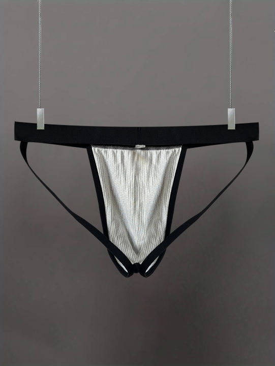 Men%20T-back%20Thongs%20%20Bue%20Pouch%20Underpants%20Trunks%20Underwear%20Mini%20Panties%20Male%20Breathable%20Knickers%20Soft%20Lingerie%20-%20Image%206
