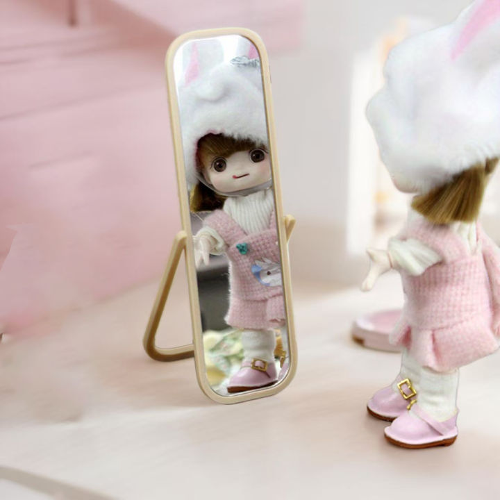 Dollhouse%20miniature%20dressing%20mirror,%201:12%20scale,%20can%20freely%20DIY%20decorate%20home,%20bedroom%20and%20other%20scene%20accessories,%20holiday%20%20-%20Image%203