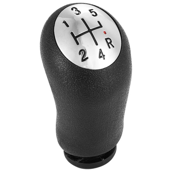 5%20Speed%20Gear%20Stick%20Shift%20Knob%20for%20Renault%20CLIO%20MK3%203%20III%20MEGANE%20MK2%20SCENIC%20MK2%20Car%20Shifter%20Lever%20Handle%20Replacement%20Accessories%20-%20Image%202