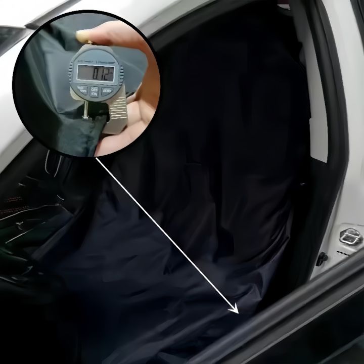 Car%20Boot%20Luggage%20Mat%20Pad%20Waterproof%20Foldable%20Car%20Trunk%20Mat%20Vehicle%20Accessories%20Dustproof%20Anti-fouling%20Universal%20Interior%20Supplie%20-%20Image%204
