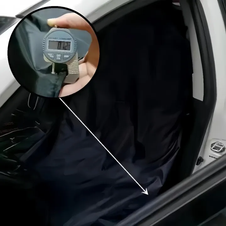 Car%20Boot%20Luggage%20Mat%20Pad%20Waterproof%20Foldable%20Car%20Trunk%20Mat%20Vehicle%20Accessories%20Dustproof%20Anti-fouling%20Universal%20Interior%20Supplie%20-%20Image%204