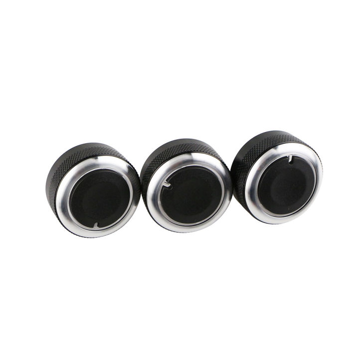 Aluminum%20Alloy%20Car%20Air%20Condition%20Knob%20AC%20Heater%20Control%20Button%20Knob%20for%20Mazda%203%20M3%202014%202015%202016%202017%20Interior%20Accessories%20-%20Image%206