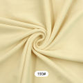 40colors 50x50cm Stretch Mochi Smooth Minky Fabric Hopen 95% Polyester 5% Spandex Stretch 4 Side Plush Fabric For Diy Sewing Toy. 