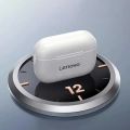 Airpods Pro /Tws wireless Bluetooth Earbuds.