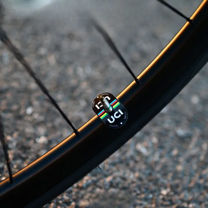 6Pcs/sheet%20UCI%20road%20bicycle%20sticker%20valve%20ring%20sticker/bicycle%20sticker%20waterproof%20sunscreen%20resistant%20bicycle%20decoration%20sticker%20-%20Image%205