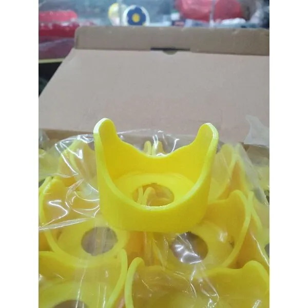 Plastic%20anti%20button%20emergency%20stop%20control%20box%20waterproof%20anti%20lift%20emergency%20stop%20metal%20control%20box%20-%20Image%205