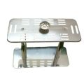 Spoons holder stand 29Pcs(Stainless steel). 
