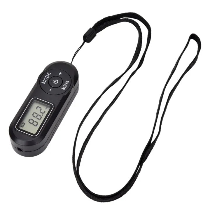 FM%20Radio%20Portable%20Mini%20Pocket%20Radio%20Small%20Radio%20Transistor%20with%20Power%20First-rate%20for%20Walking%20Jogging%20Travel%20-%20Image%207