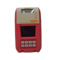 All-in-One Shredder and Alarm Clock with Mini Bank for Easy Money Withdrawal and Saving.. 