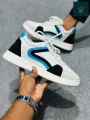 Stylish and Fashionable Winter and Summer Exclusive Sneakers Converse Sneakers for Men. 