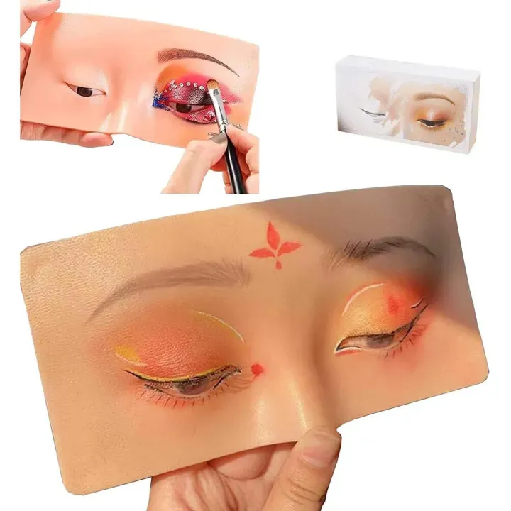 1PC%20Reusable%205D%20Silicone%20Makeup%20Practice%20Mask%20%E2%80%93%20Mannequin%20Training%20Face%20Board%20for%20Eyelash,%20Eyebrow%20&%20Cosmetic%20Application%20-%20Image%209