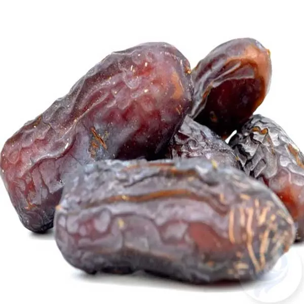 5%20kg%20Maryam%20Dates%20High%20Premium%20Quality%20-%20Image%204