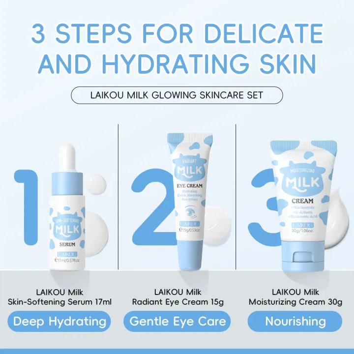 Deep%20Hydration%20Milk%20Skincare%20Set%20Softening%20Serum%20Gentle%20Eye%20Cream%20Radiant%20Moisturizing%20Glowing%20Trio%20-%20Image%206