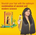 Sesa Herbal Hair Oil 200ml (Indian imported 100% Authentic product). 
