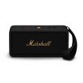 MARSHALL Middleton portable Speaker (A Grade) High Quality. 