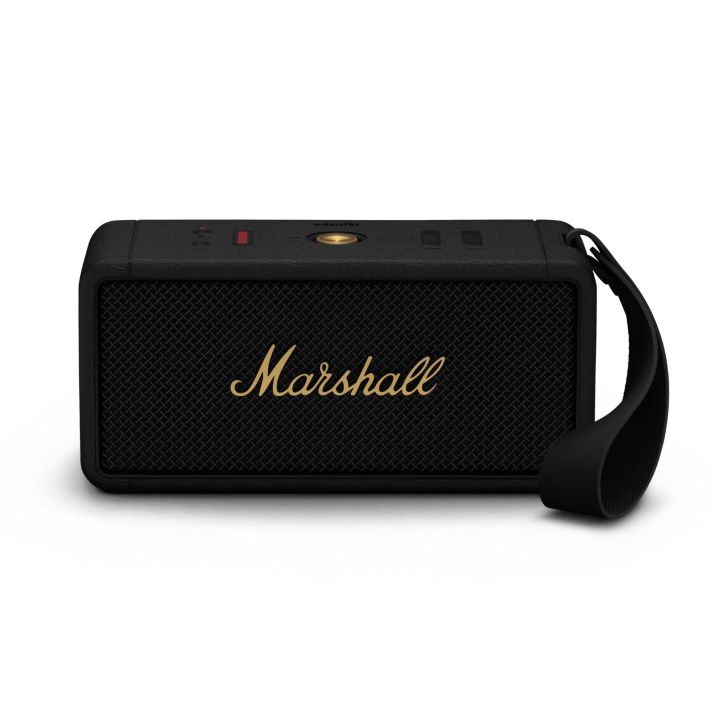 MARSHALL%20Middleton%20portable%20Speaker%20(A%20Grade)%20High%20Quality%20-%20Image%207