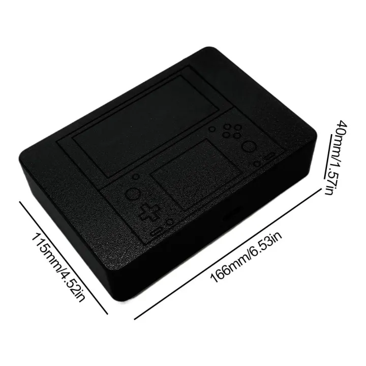 For%20AYN%20THOR%20Magnetic%20Protective%20Case%20Handheld%20Game%20Console%20Case%20Shockproof%20Anti-scratch%20Organize%20Case%20For%20AYN%20THOR%20-%20Image%206
