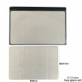 Microfiber Keyboard Dust Cloth Compatible With  Legion Gaming Laptop Ultra Thin Anti Dust Protective Cover. 