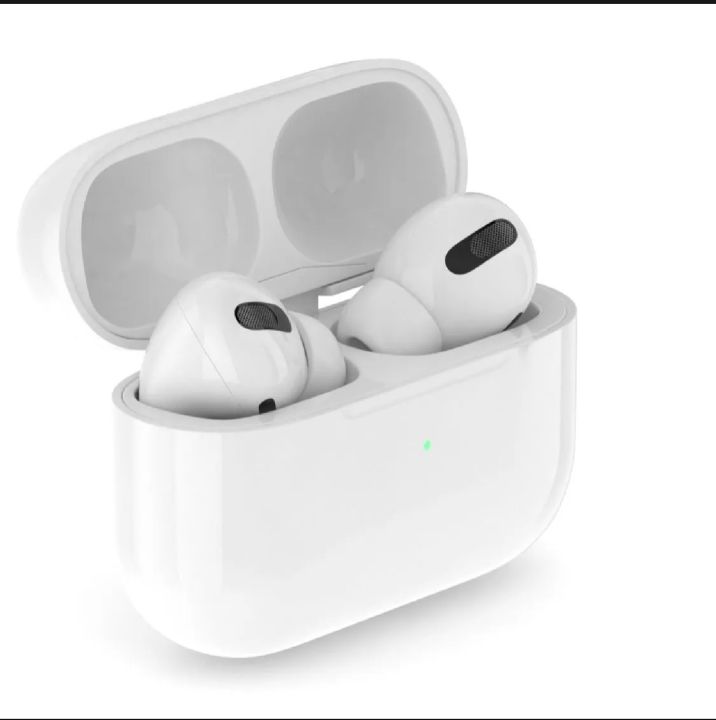 Airbuds%20ProTws%20wireless%20earbuds%20Bluetooth%20headphone%20With%20High%20Base%20and%20Long%20lasting%20battery%20Tws%20White%20Edison%20-%20Image%206