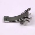 Watch Band Buckle for IWC Pilot Mark Portuguese PORTOFINO Little Prince Stainless Steel Folding Clasp Deployment Buckle 18mm. 