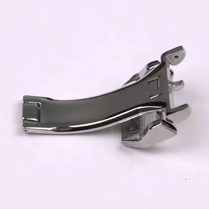 Watch%20Band%20Buckle%20for%20IWC%20Pilot%20Mark%20Portuguese%20PORTOFINO%20Little%20Prince%20Stainless%20Steel%20Folding%20Clasp%20Deployment%20Buckle%2018mm%20-%20Image%206