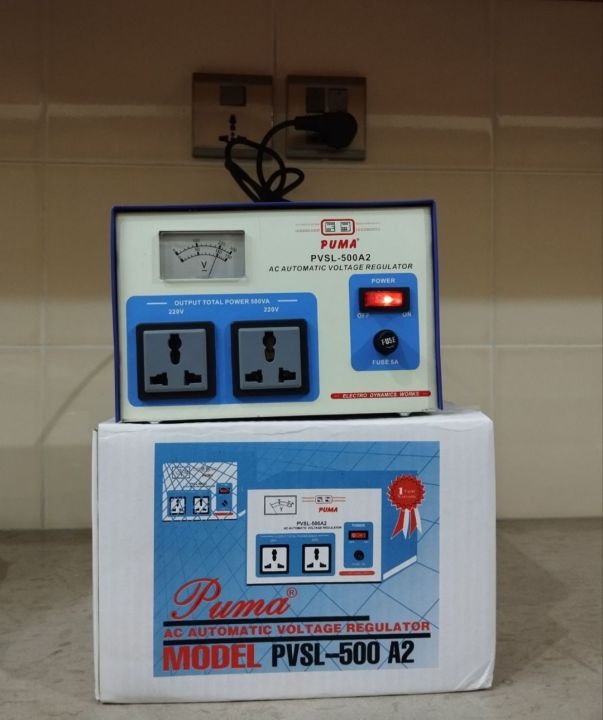 500VA%202000VA%203000VA%20Automatic%20Servo%20Motor%20stablizer%20Voltage%20Regulator%20voltage%20stabilizer%20with%20overload%20protection%20-%20Image%208