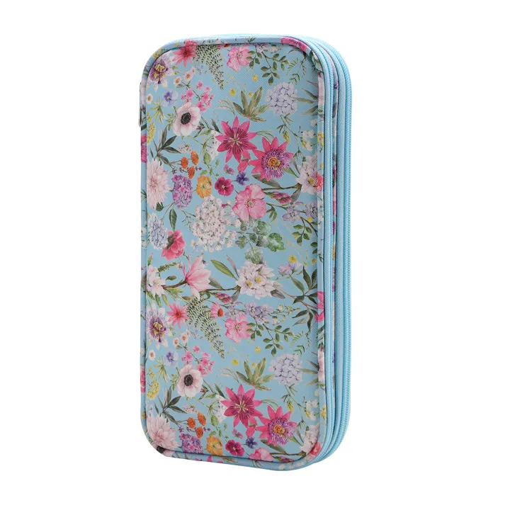 New%20Empty%20Knitting%20Needles%20Storage%20Bag%20Waterproof%20Kit%20Organizer%20Crochet%20Hooks%20Knitting%20Bag%20Sewing%20Tools%20Accessories%20Women%20%20-%20Image%207