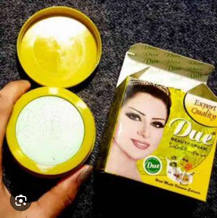 pakistani%20orginal%20due%20brand%20night%20cream%20for%20regular%20use%20-%20Image%202