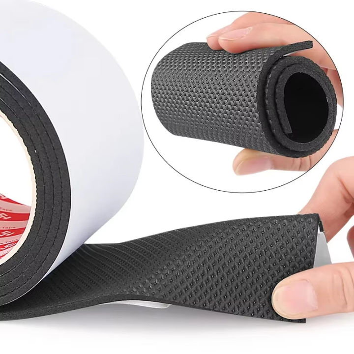1%20Roll%20Thick%20Non-Slip%20Wear-Resistant%20Shoe%20Sole%20Sticker%20Mute%20Cushion%20Insoles%20Repair%20Outsole%20Insoles%20Wearable%20Pads%20Shoe%20Accessorie%20-%20Image%206