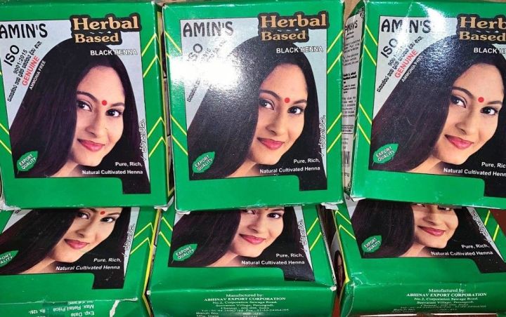 Amin's%20black%20henna%20box%205pcs%20-%20Image%204